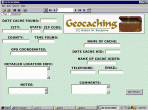 Geocaching 2.0