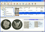 CoinManage 2006