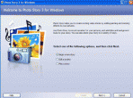 Microsoft Photo Story 3 for Windows XP 3.0