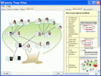 Family Tree Pilot 1.01