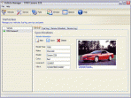 Vehicle Manager Home Edition 2.0.1123