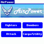AirPower PocketPC 1.2