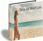 Detox And Weight Loss 1.0