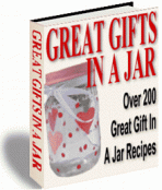Great Gifts In A Jar 1.0