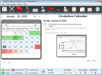 Ovulation Calendar Calculator 1.0