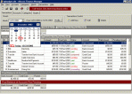 Abassis Finance Manager 1.3