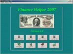 Finance Helper 4.6