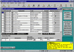 HouseHold Accounting for Windows 2.09.06
