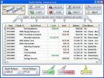 Simply Checking + Budget Manager 5.05