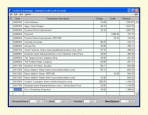Credit Card Manager 3.04.12