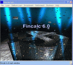 Fincalc 6.0