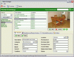 Home Manager 2005 2.0.2350