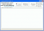 Duplicate MP3 File Finder 7.0