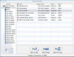 Xilisoft iPod Rip for Mac 2.0