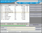 ImTOO MP3 WAV Converter 2.1.41.922