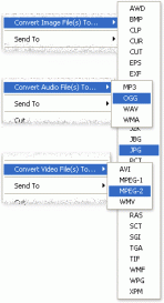ContextConvert Pro 2.0