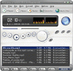 MP3 WAV Studio 6.70