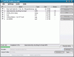ImTOO Audio Encoder 2.1.61.0201