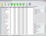 Music Xpert Audio Converter 1.60
