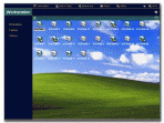 WinCybercafe Internet Cafe Software 4.0
