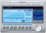 JetAudio Basic 6.2.6