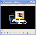 Windows Media Player 6.4 for Windows 95, 98, and NT 4.0 6.4