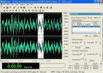 DB Audio Mixer & Editor 1.00