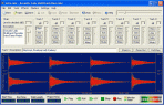 Acoustic Labs Multitrack Recorder 3.2