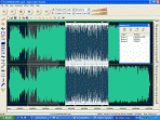 Audio Editor Studio 1.90