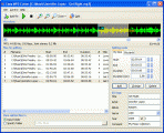 Easy MP3 Cutter 2.9