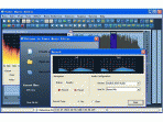 Power Music Editor 7.4.0.11
