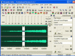 Fx Audio Editor 4.7.13