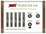 Flex FX 1.5