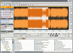 Music Editing Master 4.0