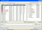 DVD Audio Files Splitter 1.0