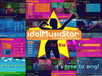 idolMusicStar Interactive Karaoke 1.0.1.35