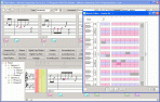 The Palette - Melody Composing Tool 4.4.3
