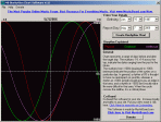 MB Biorhythm Chart Software 1.7