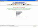 MB Free Vedic Astrology 1.55