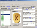 MB Free Runes Software 1.4
