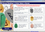 MB Free Runes Reading Software 1.25
