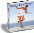 Healthy Body Weight 1.0