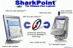 SharkPoint DualPack (Palm & Windows) 1.5.1.49