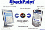 SharkPoint DualPack (PocketPC & Windows) 1.5.1.05