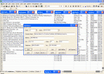 Data Manager for Excel 1.0