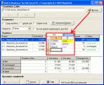 Batch Replacer for MS Excel 1.4