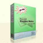 Freebie Notes 3.06