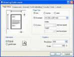 PDFcamp Pro (pdf writer) 2.1