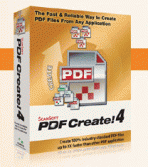 PDF Create 3