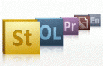 Adobe Creative Suite: Production Premium CS5